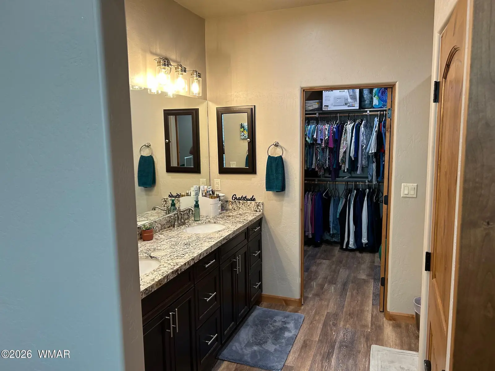 3240 N Eagles Creek Drive, Show Low, AZ 85901, photo 13 of 29