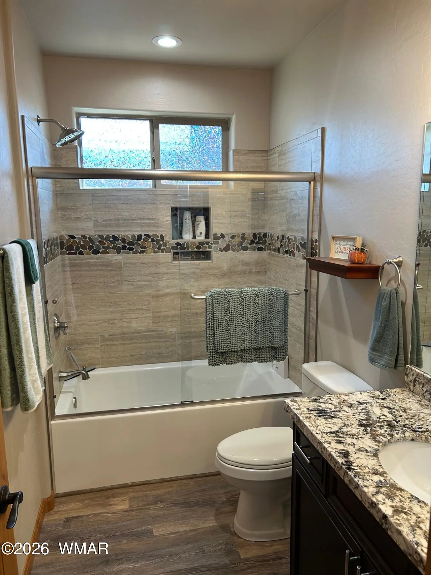 3240 N Eagles Creek Drive, Show Low, AZ 85901, photo 15 of 29