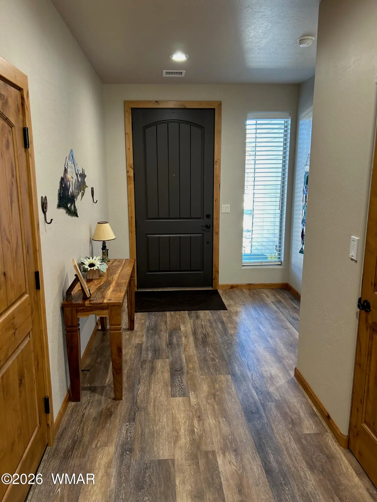 3240 N Eagles Creek Drive, Show Low, AZ 85901, photo 18 of 29