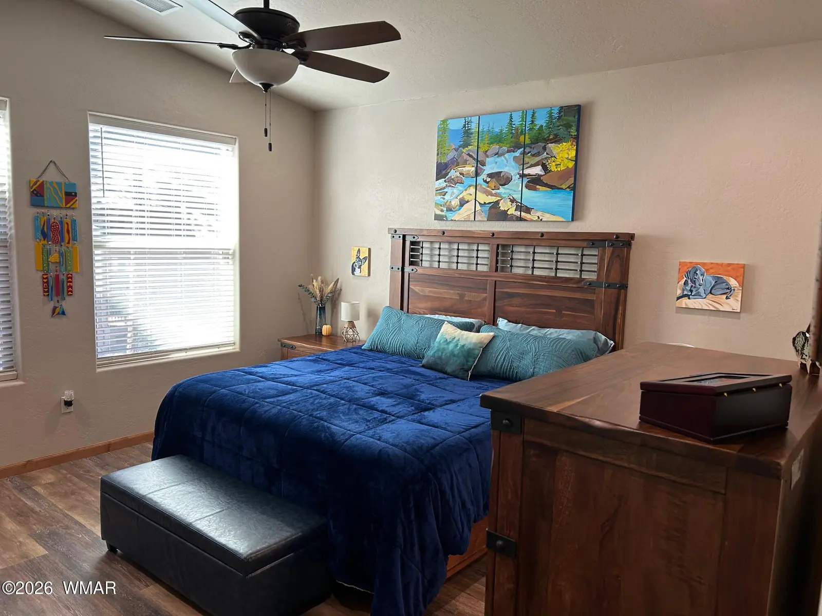 3240 N Eagles Creek Drive, Show Low, AZ 85901, photo 14 of 29