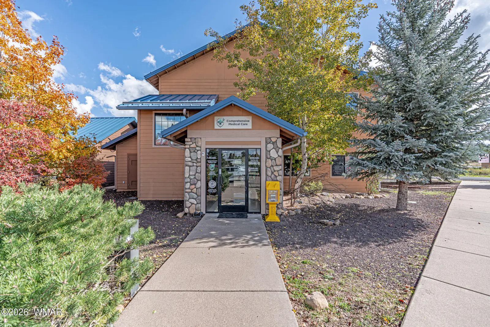 4672 Maverick Lane, Lakeside, AZ 85929, Photo 1 of 49