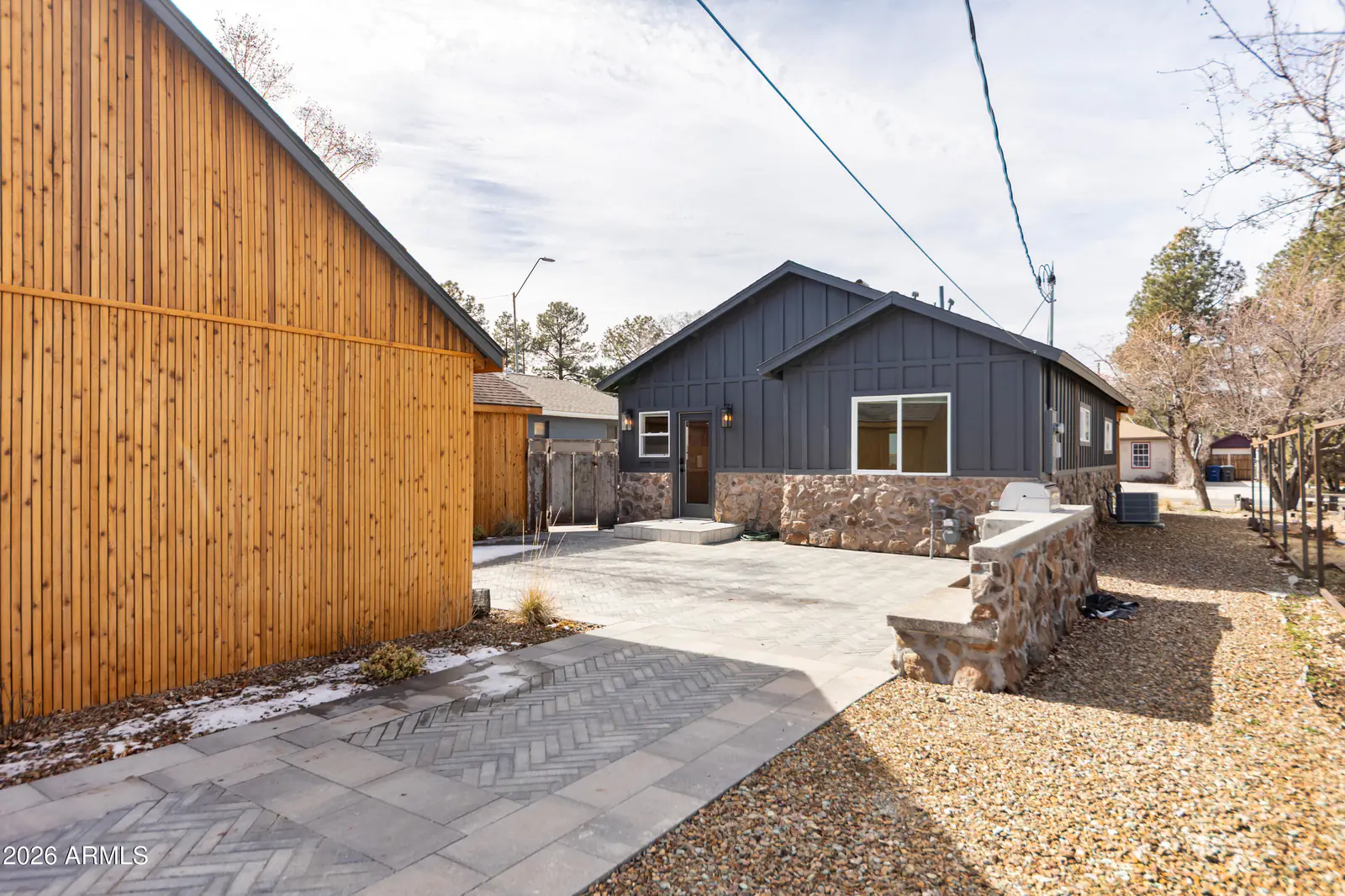 708 N Humphreys Street, Flagstaff, AZ 86001, photo 27 of 27