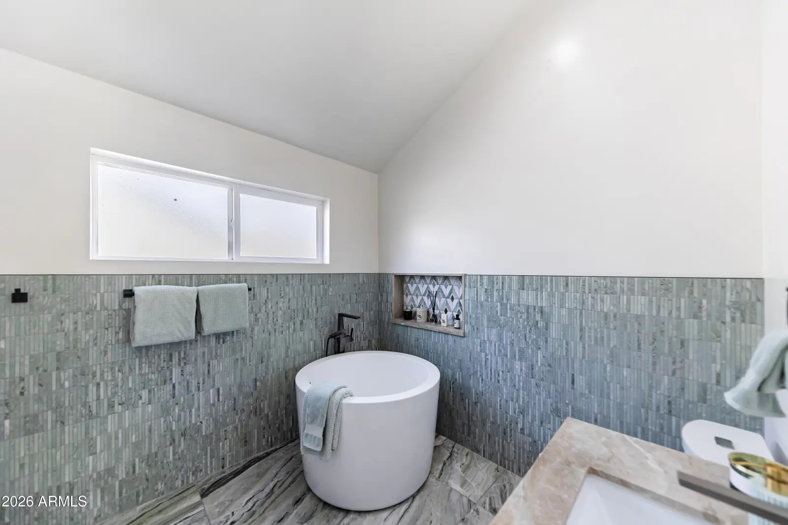 708 N Humphreys Street, Flagstaff, AZ 86001, photo 15 of 27