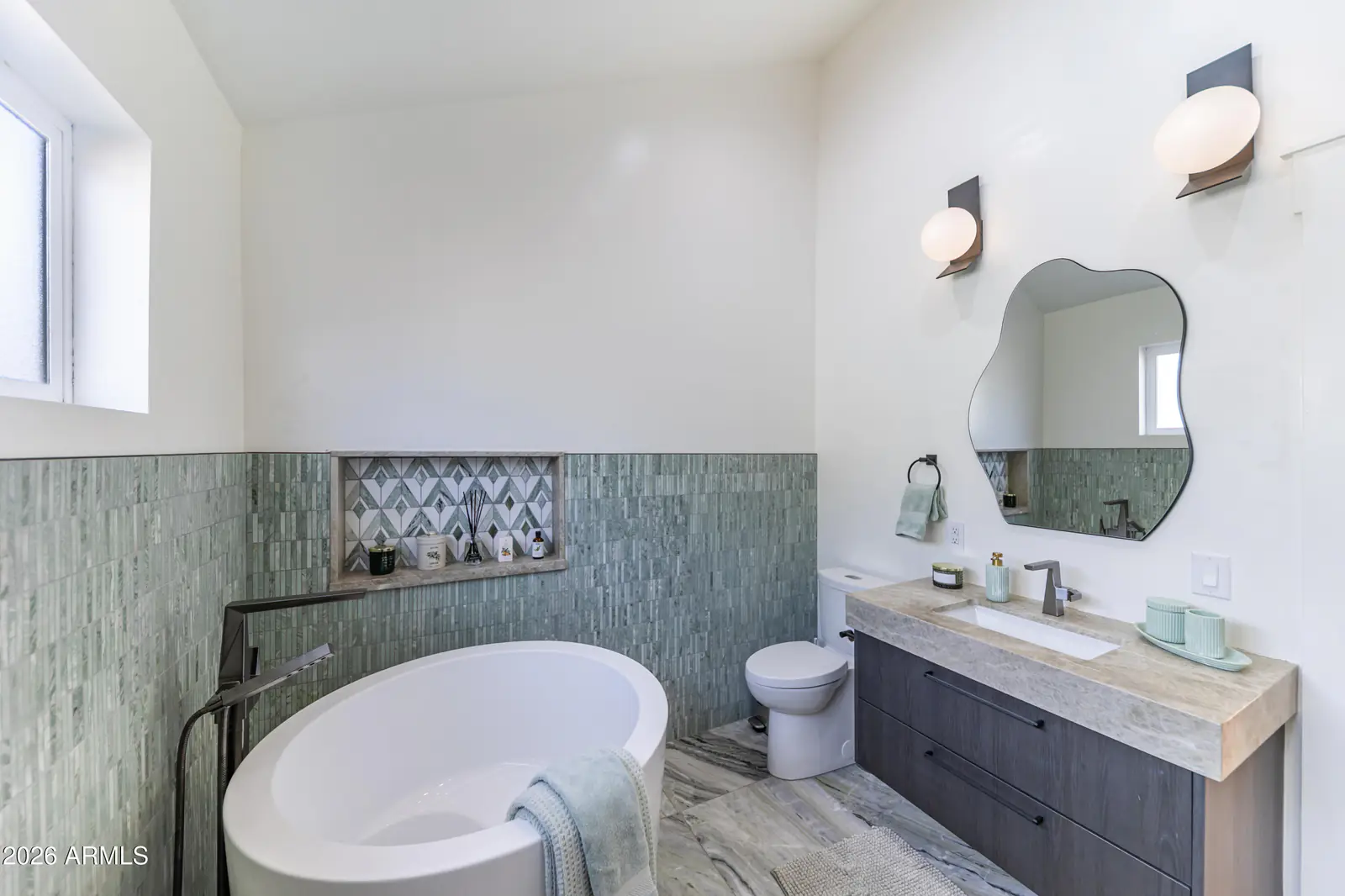 708 N Humphreys Street, Flagstaff, AZ 86001, photo 17 of 27