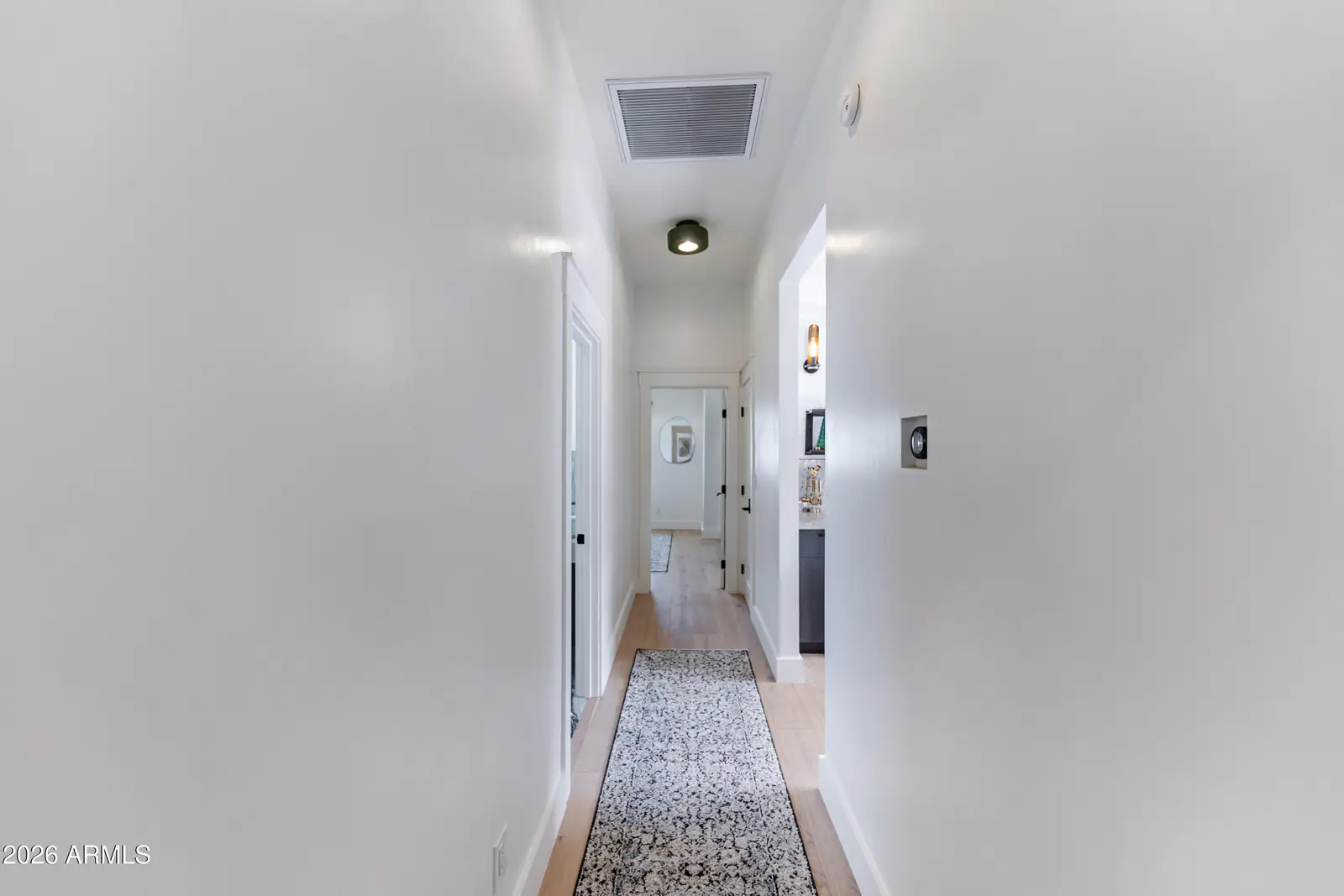 708 N Humphreys Street, Flagstaff, AZ 86001, photo 21 of 27