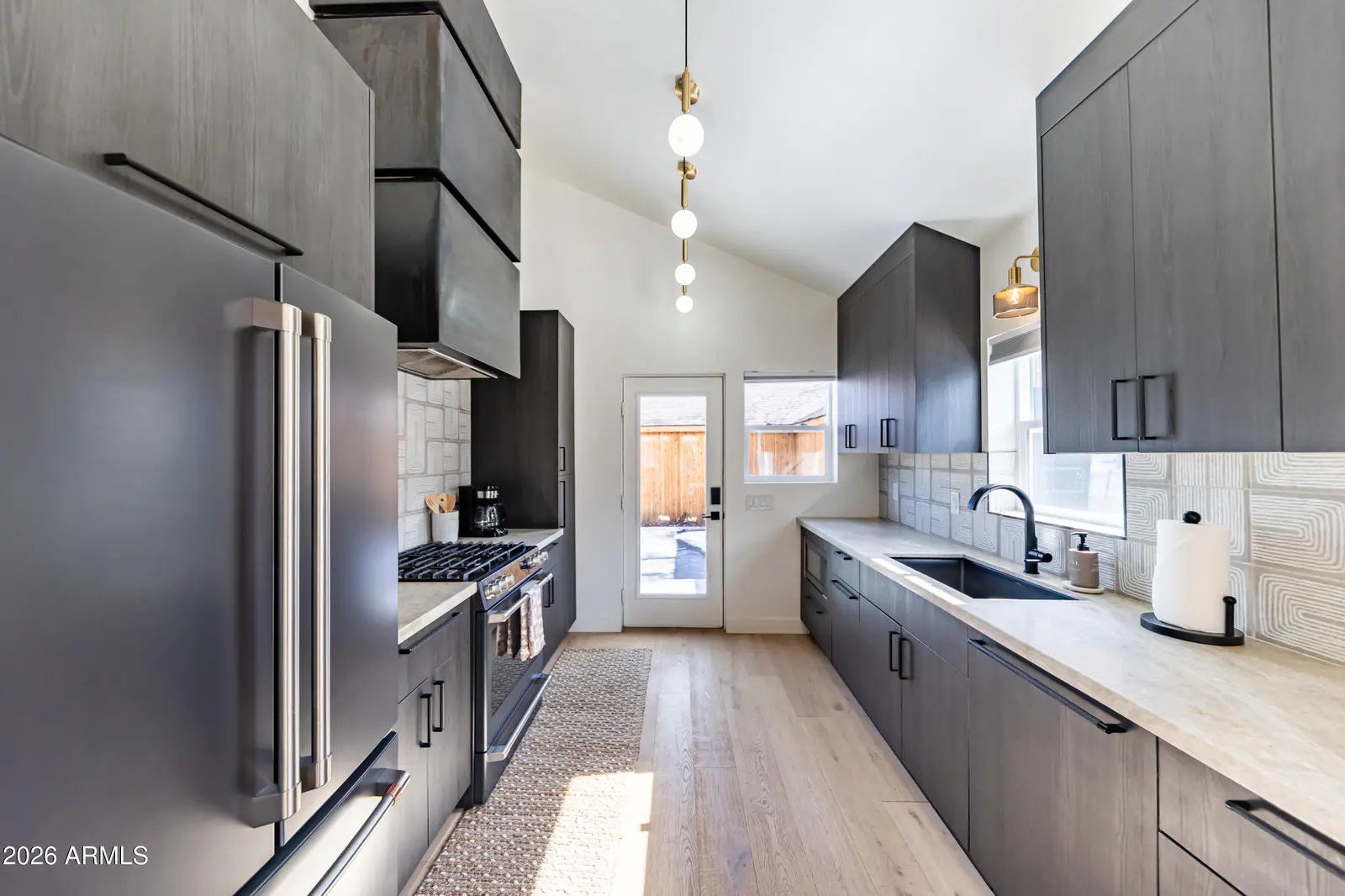 708 N Humphreys Street, Flagstaff, AZ 86001, photo 10 of 27