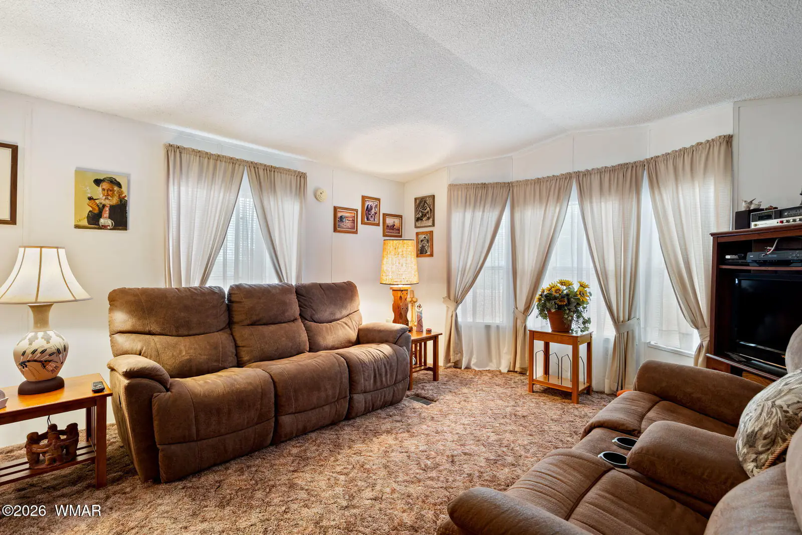 785 S 11Th, St. Johns, AZ 85936, photo 5 of 20