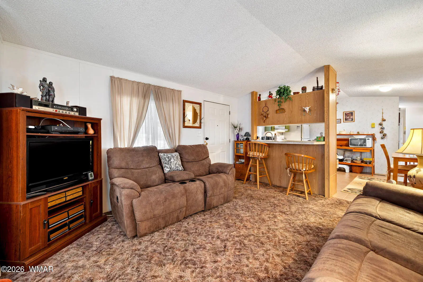 785 S 11Th, St. Johns, AZ 85936, photo 6 of 20