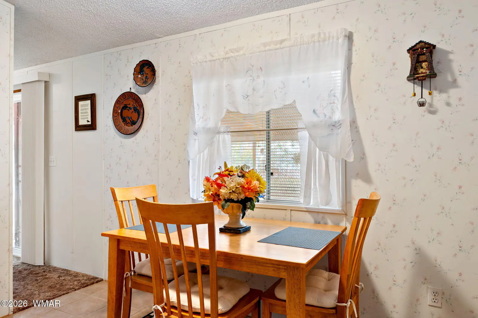785 S 11Th, St. Johns, AZ 85936, photo 7 of 20