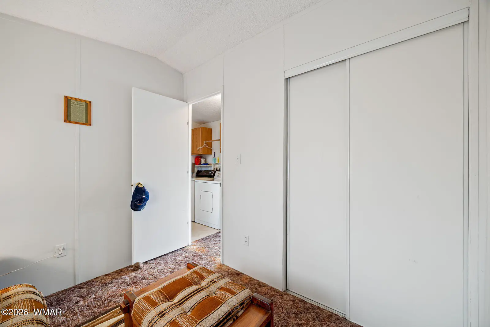 785 S 11Th, St. Johns, AZ 85936, photo 11 of 20