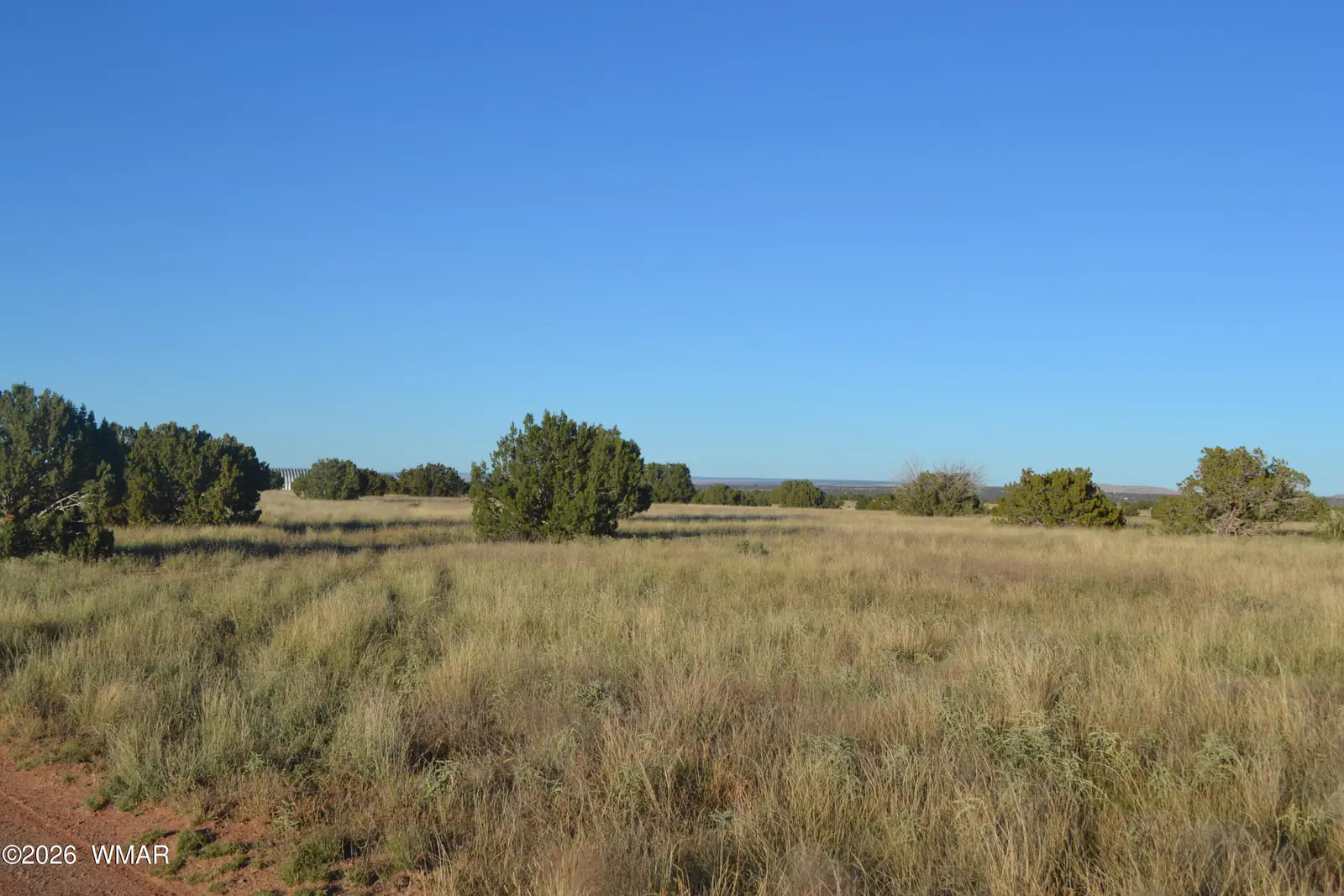 207 5525, Concho, AZ 85924, photo 4 of 13