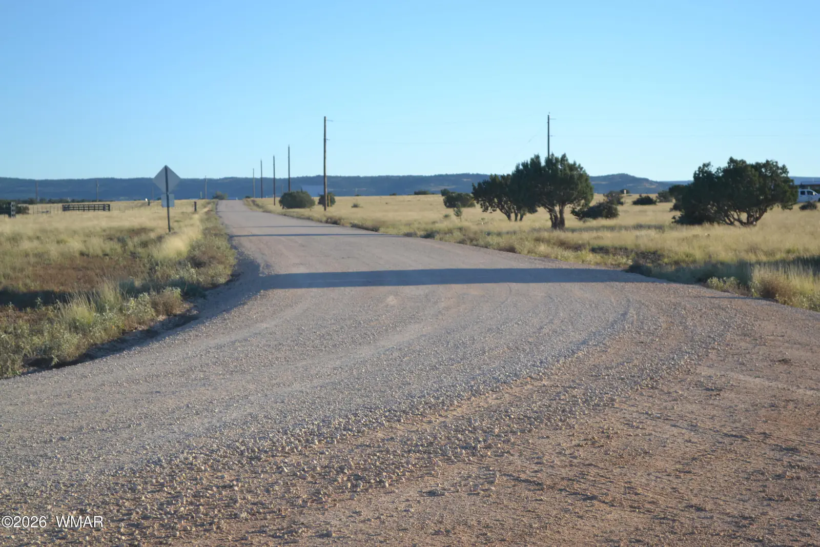 207 5525, Concho, AZ 85924, photo 13 of 13